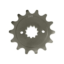 Cf Moto Ön Dişli 14t Sr250