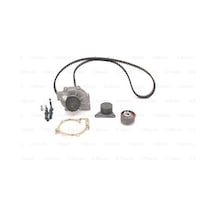 Bosch 1987946408 Triger Seti 7438630590