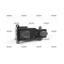 Honda Civic 2006-2009 Cam Açma Düğmesi Ön Sağ 35750-sna-a02