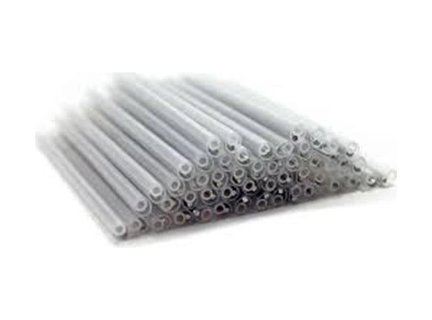 Apx-fa901splice Protection Sleeves 60mm 100 Li Paket