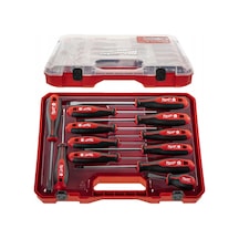 Milwaukee 4932472003