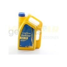 Motor Yagı Bm Bm 5w30 4 Litre Sl / Cf Full Sentetık Koli Adedi:4 4 Adet