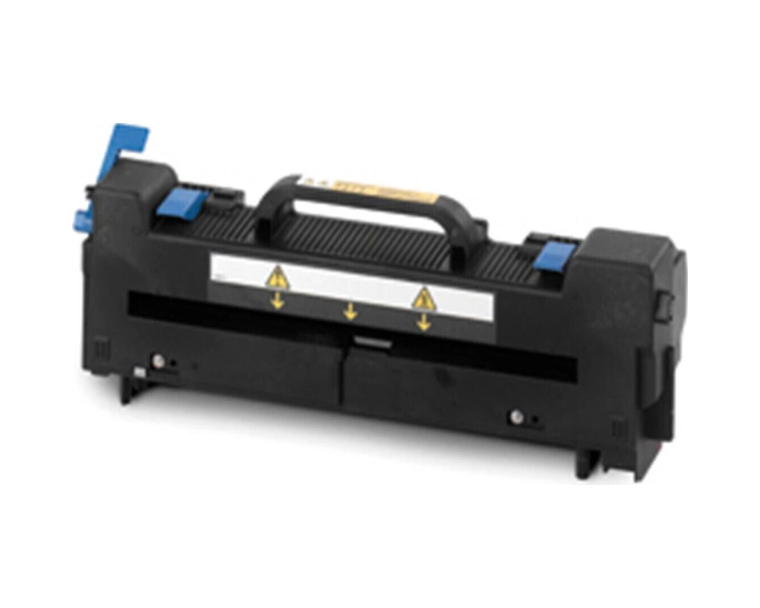 C301-310-321-331-332-330-510-530-531-551 Fuser Unitesi 44472603-117024