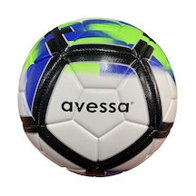 Avessa Ft-200a Futbol Topu 4 Astar 410-420 Gr