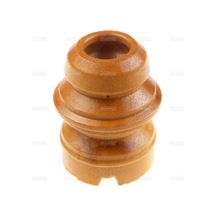 Rapro 54405 Süspansiyon Takozu Arka E46 316ı 316ti 318d 318ı 318td 318ti 320d 320ı 320td 325ı 325 98 04 27122