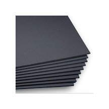5 Mm Parke Altı Kapron-Strafor-Şilte-Foam Sert Tabaka Köpük 30'Lu
