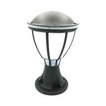 Cata Torino Bahçe Armatürü Ct-7020