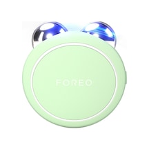 Foreo Bear 2 Go Akıllı Microcurrent Yüz Sıkılaştırma Cihazı, Pistachio