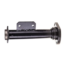 Weıma Wmd0102 Bağlantı Şaftı Moverd Wm1100