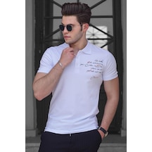 Beyaz
