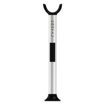 Kontal Bca Çatal Ayak (Fotosel Bağlanabilir)