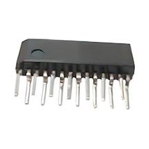 An3130 Entegresi