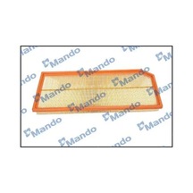 Vw Passat B6 Hava Filtresi 2.0 2005-2010 Mando Eaf00248t