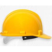 Ge1536 Sarı Baret