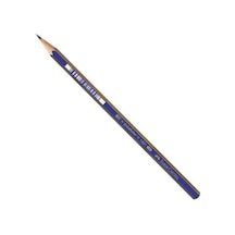 Goldfaber 1221 Dereceli Kalem Hb 5 Adet