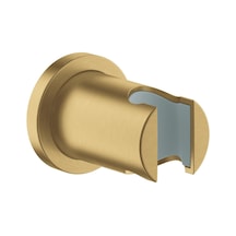 Grohe Rainshower El Duşu Askısı - 27074gn0 Altın