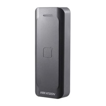 Hıkvısıon Ds-k1802e Proxımıty Kart Destekli Ip65 Card Reader