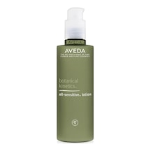 Aveda Botanical Kinetics Hassas Ciltler İçin Yüz Losyonu 150 Ml
