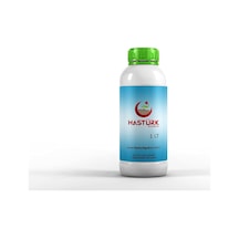 Tr Hastürk Sıvı Solucan Gübresi 1 Lt 0,250
