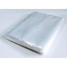 Naylon Torba 28X45 1 Kg