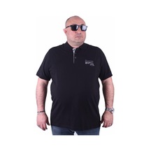 Çok Renkli