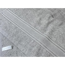Banyo Havlusu - 57855210125730080128046 4 Renk