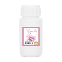 Esved Manolya Bambu Çubuklu Oda Kokusu Yedek Dolum Şişesi 100 ML