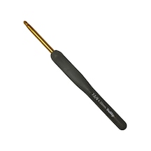 Ayrex Tulip Etimo Mind Yumuşak Saplı Yün Tığ No 4,5 Mm Diğer