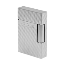 18690 St Dupont Line 2 Small Microdiamond Çakmak