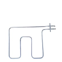 Arçelik Uyumlu Fırın Rezistansı 220v 800w