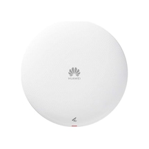 Ekıt Ap362e Ax3000 Wifi 6 Dual Band Tavan Tipi Access Point Poe 2 2 Mımo