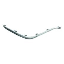 Fiat Linea Ön Tampon Krom Çıta Sol (Yeni Model) 735547971