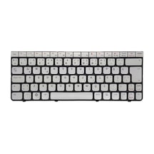 Vestel Uyumlu T30Il Klavye Laptop Tuş Takımı - 465076411