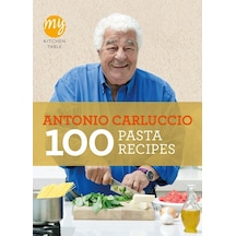 My Kitchen Table: 100 Pasta Recipes: 15