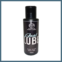 Agc Uygun Sepet Cobeco Body Lube Water - Latex Safe 100 Ml Anaı Lube / Latex - Kondom Uyumlu Su Bazlı Anàl Kàydırıcı Vajìnal Kàyganlàştırıcı Lubrikant Jel Agc