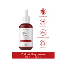Voop Red Peeling Serum 30 ML