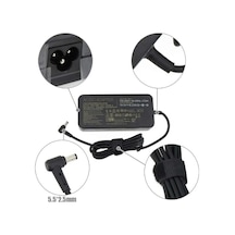 Msi Gx660dxr, Gx70 3be, Gx70 3cc Adaptör Şarj Cihazı 180w Msı