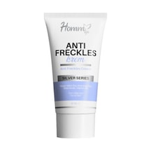 Homm Life Leke Açıcı Freckles Krem 30 ML