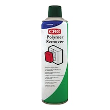 Crc Polymer Remover 400 Ml 6'lı Paket