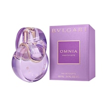 Aromatik