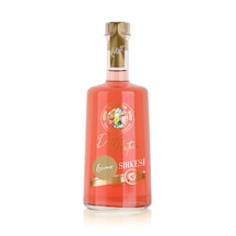 Daye Hatun Gurmar Sirkesi/Gymnema Sylvestre Vinegar 500 ML