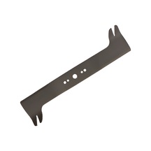 Viking Yedek Bıçak 53 Cm Kanatlı Tip Benzinli Çim Biçme Makineleriyle Uyumlu