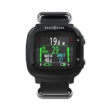 Aqualung İ330r Dalış Bilgisayarı