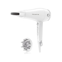 Rowenta CV5730TR Ultimate Shine Ionic 2200 W Saç Kurutma Makinesi
