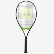 Wilson Aggressor Tenis Raketi 280 Gr. Wr147610u3