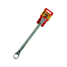 Rico Çift Halka İngiliz Anahtarı 30 32 Mm Kod:020-rc703032