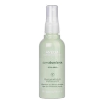 Pure Abundance Hacim Veren Saç Şekillendirici Mist 100 Ml