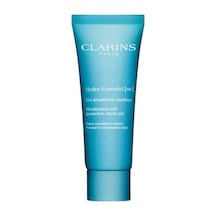 Clarins Hydra-Essentiel Karma Ciltler İçin Nemlendirici Jel 75 ML