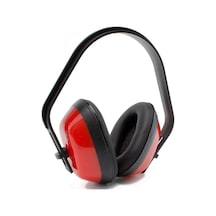 Adige Gürültü Önleyici İş Güvenliği Kulaklığı