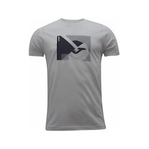 Joma 4231118-20.003 Screen M Erkek T-Shirt